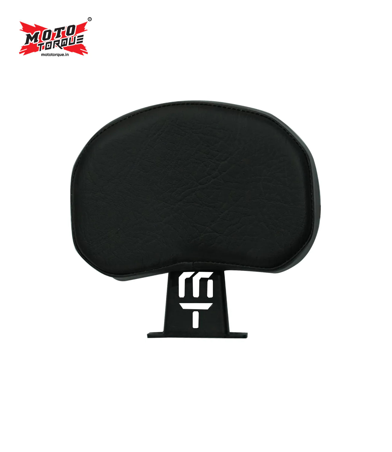 MOTOTORQUE BACK REST | RE METEOR 350