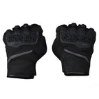 REISE STRADA SHORT CUFF RIDING GLOVES