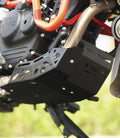 MOTOTORQUE ENGINE GUARD MS | HIMALAYAN 450