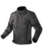LS 2 SEPANG URBAN RIDING JACKET