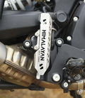 MOTOTORQUE MASTER CYLINDER GUARD SS | RE HIMALAYAN 450
