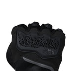 REISE STRADA SHORT CUFF RIDING GLOVES