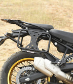 MOTOTORQUE SADDLE STAY | RE HIMLAYAN 450