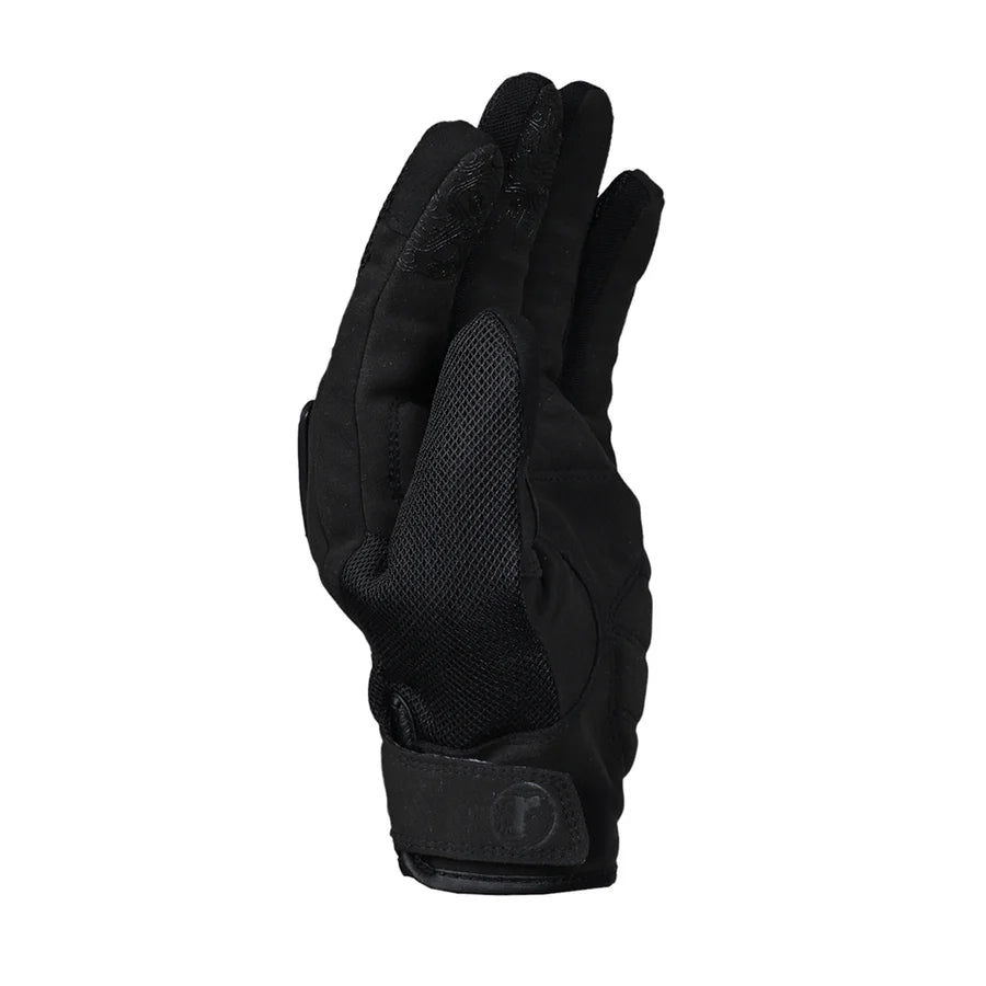 REISE STRADA SHORT CUFF RIDING GLOVES