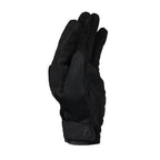 REISE STRADA SHORT CUFF RIDING GLOVES