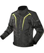 LS 2 SEPANG URBAN RIDING JACKET