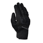 REISE STRADA SHORT CUFF RIDING GLOVES