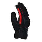 REISE STRADA SHORT CUFF RIDING GLOVES