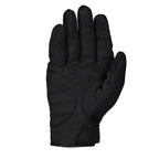 REISE STRADA SHORT CUFF RIDING GLOVES