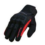 REISE STRADA SHORT CUFF RIDING GLOVES