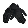 REISE STRADA SHORT CUFF RIDING GLOVES