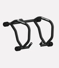 MOTOTORQUE BULL CRASH GUARD | HUNTER 350