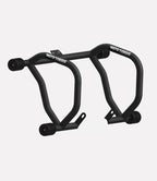 MOTOTORQUE BULL CRASH GUARD | HUNTER 350