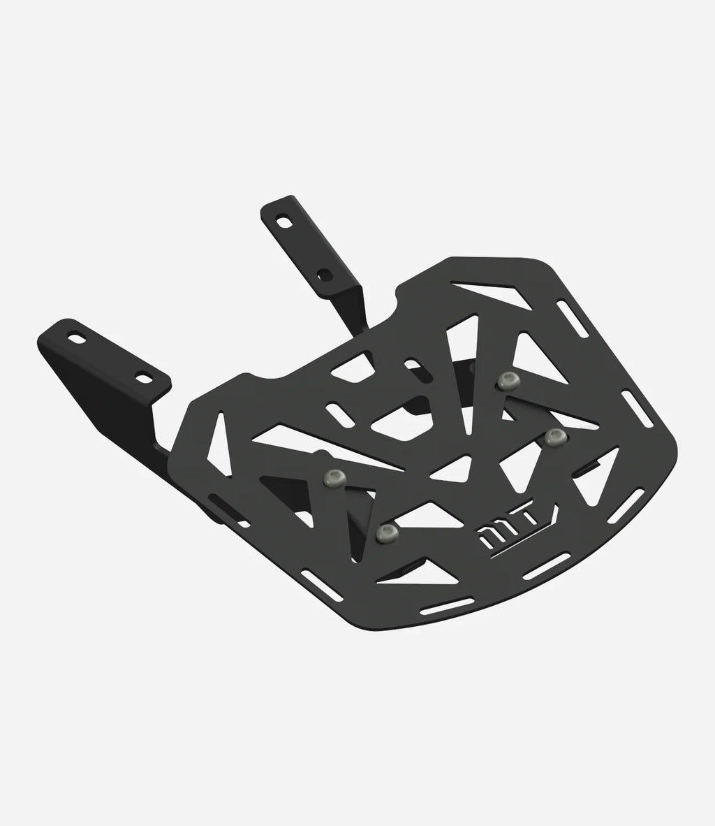 MOTOTORQUE TOP CARRIER | HUNTER 350