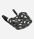 MOTOTORQUE TOP CARRIER | HUNTER 350