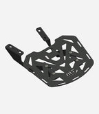 MOTOTORQUE TOP CARRIER | HUNTER 350