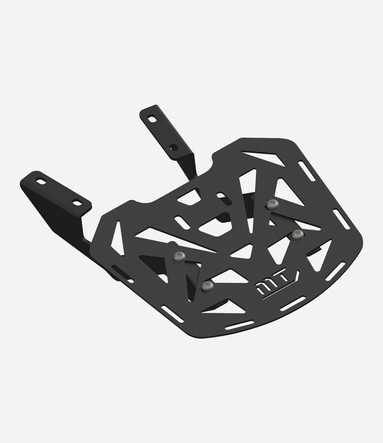 MOTOTORQUE TOP CARRIER | HUNTER 350