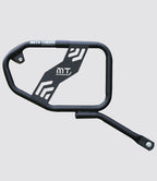 MOTOTORQUE SADDLE STAY | HUNTER 350