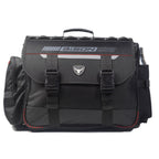 BISON COMPANION SADDLE BAGS