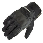 BISON AIR PRO RIDING GLOVES