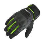 BISON AIR PRO RIDING GLOVES