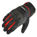 BISON AIR PRO RIDING GLOVES