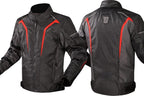 LS 2 SEPANG URBAN RIDING JACKET