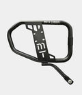 MOTOTRQUE SADDLE STAY | RE INTERCEPTOR 650