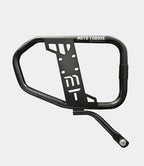 MOTOTRQUE SADDLE STAY | RE INTERCEPTOR 650
