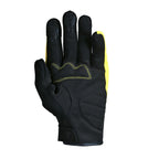 REISE STRADA SHORT CUFF RIDING GLOVES