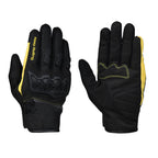 REISE STRADA SHORT CUFF RIDING GLOVES