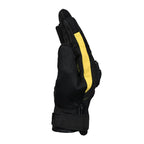 REISE STRADA SHORT CUFF RIDING GLOVES