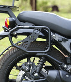 MOTOTORQUE SADDLE STAY | HUNTER 350
