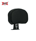 MOTOTORQUE BACK REST | RE METEOR 350