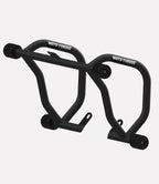 MOTOTORQUE BULL CRASH GUARD | HUNTER 350