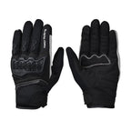 REISE STRADA SHORT CUFF RIDING GLOVES