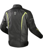 LS 2 SEPANG URBAN RIDING JACKET