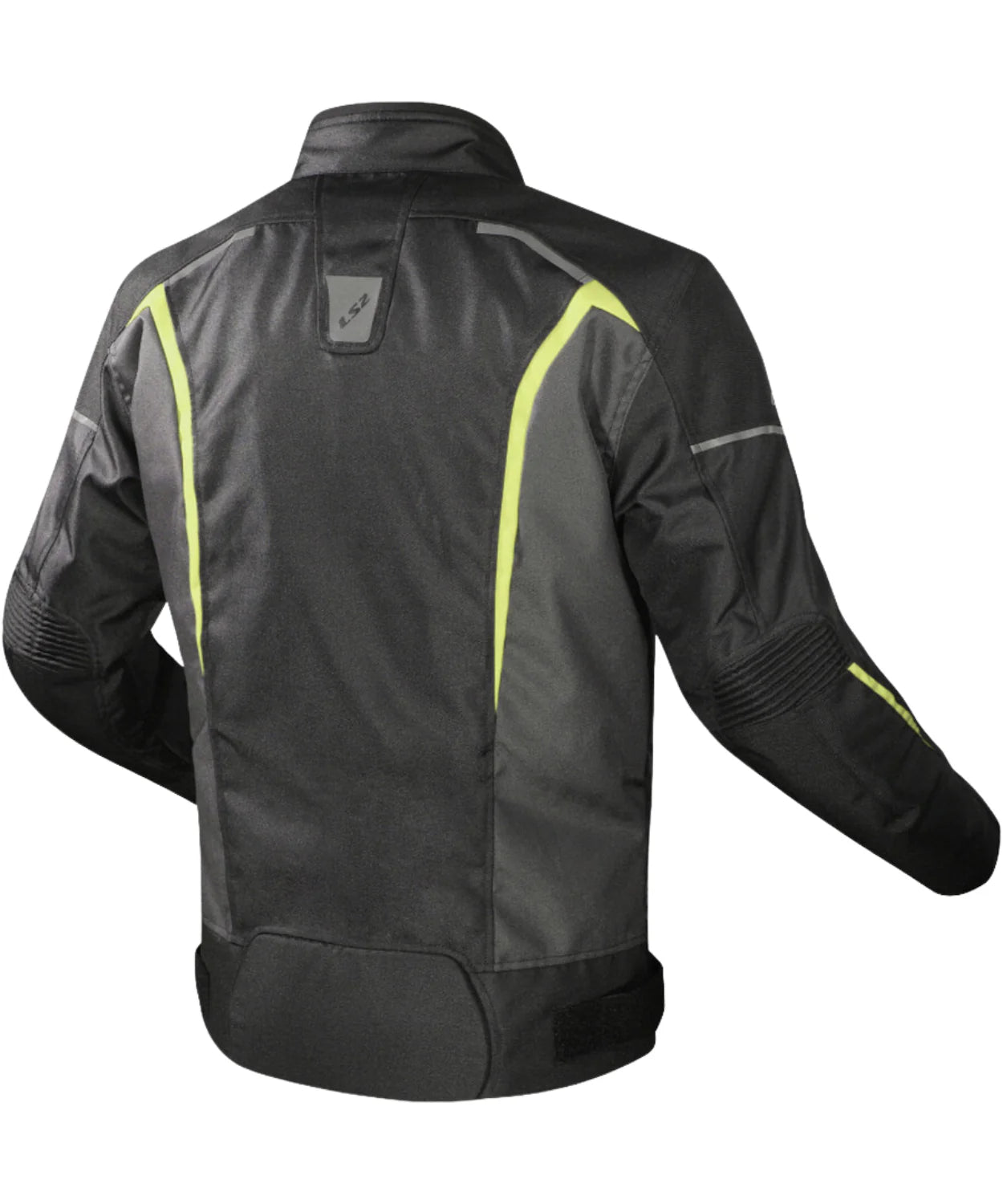 LS 2 SEPANG URBAN RIDING JACKET
