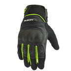 BISON AIR PRO RIDING GLOVES