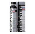 LIQUI MOLY 20002 CERA TEC FRICTION MODIFIER (300 ML)