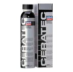LIQUI MOLY 20002 CERA TEC FRICTION MODIFIER (300 ML)