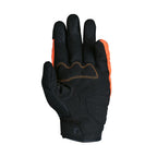REISE STRADA SHORT CUFF RIDING GLOVES
