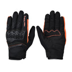 REISE STRADA SHORT CUFF RIDING GLOVES