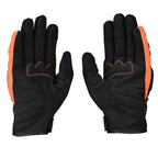 REISE STRADA SHORT CUFF RIDING GLOVES