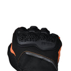 REISE STRADA SHORT CUFF RIDING GLOVES