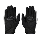 REISE STRADA SHORT CUFF RIDING GLOVES