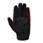 REISE STRADA SHORT CUFF RIDING GLOVES