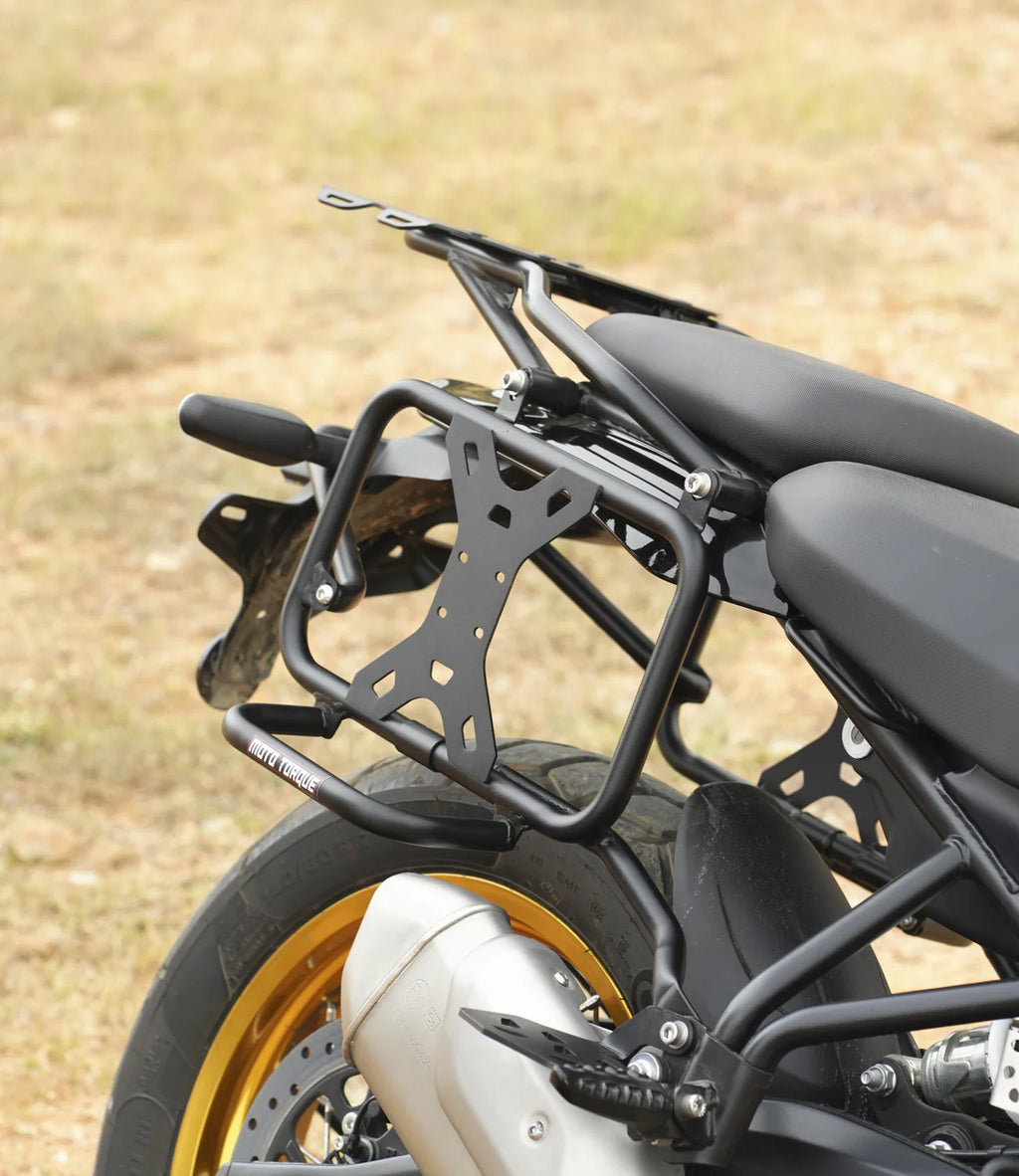 MOTOTORQUE SADDLE STAY | RE HIMLAYAN 450