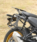 MOTOTORQUE SADDLE STAY | RE HIMLAYAN 450
