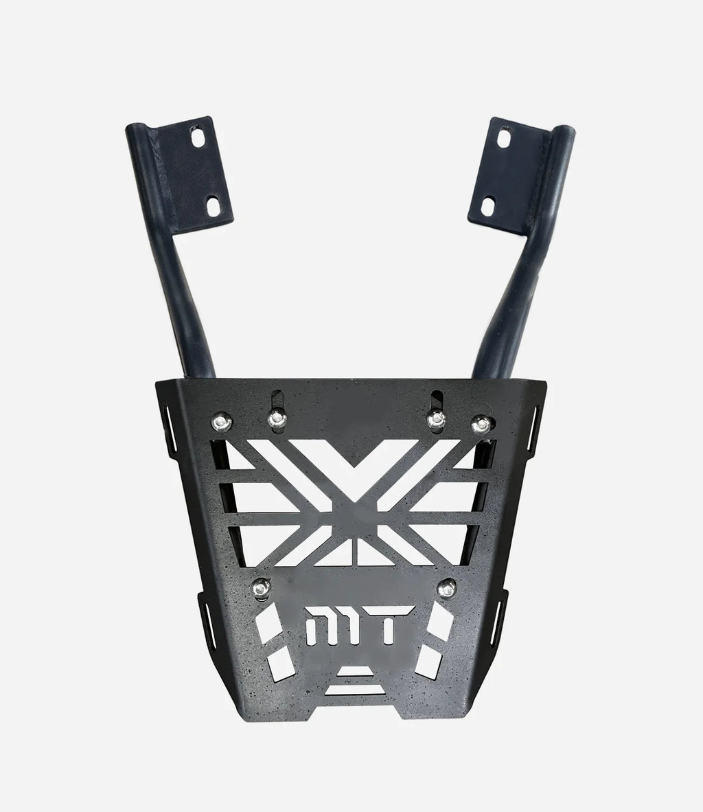 MOTOTORQUE TOP CARRIER | RE CONTINENTAL GT 650/INTERCEPTOR 650